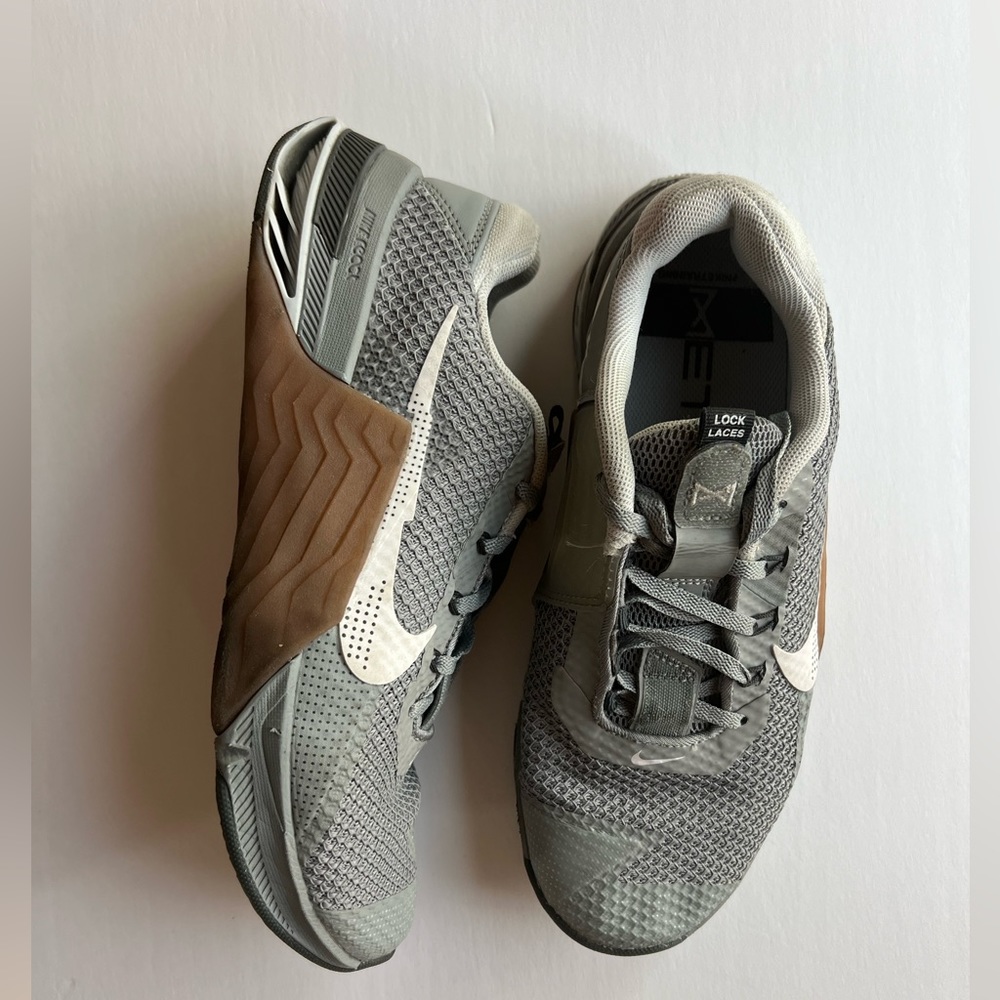 Nike Metcon 7 Training Shoes - Picture 3 of 8